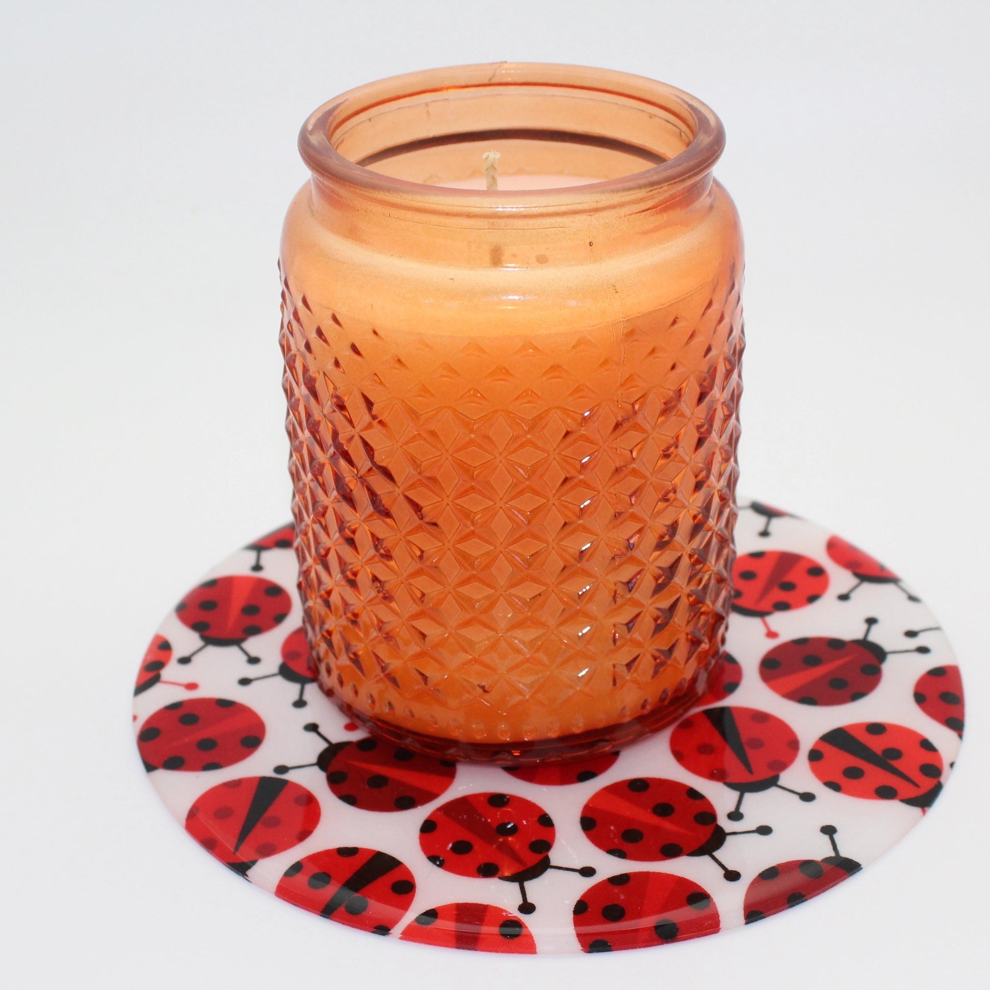 Andreas Jar Opener: Diddle Bug