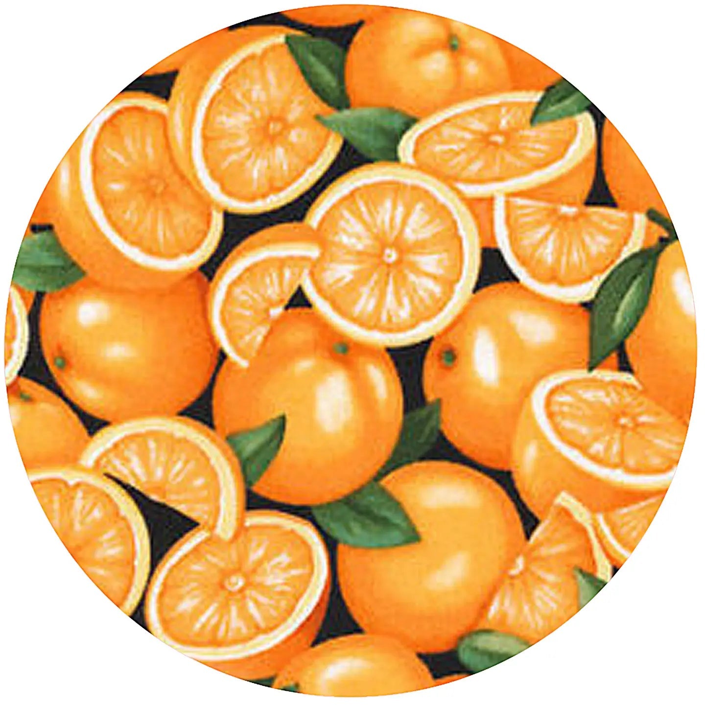 Andreas Jar Opener: Oranges