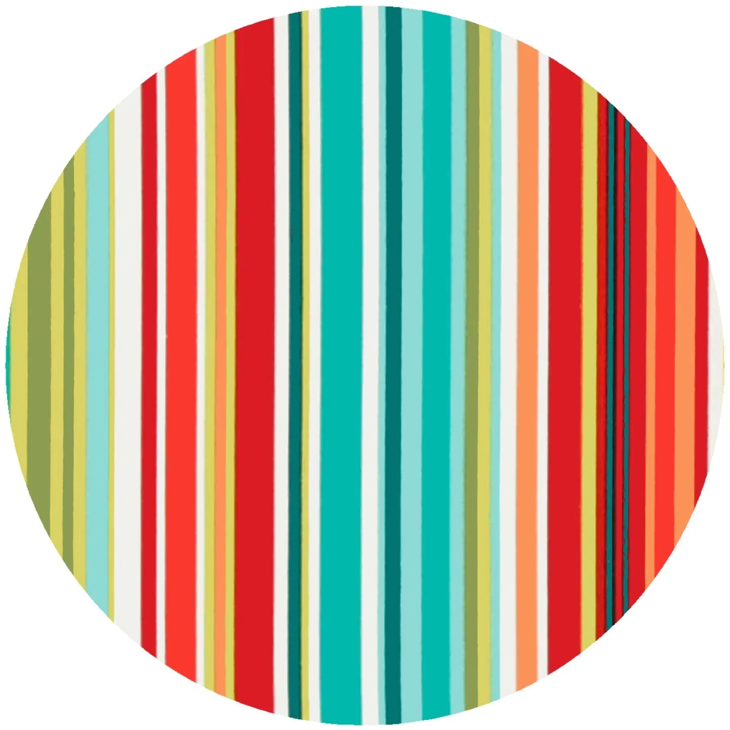 Andreas Jar Opener: Stripe