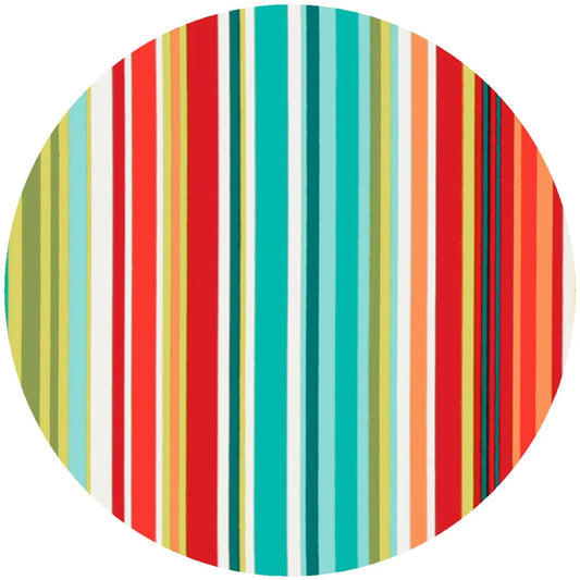 Andreas Jar Opener: Stripe