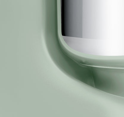 Ankarsrum Stand Mixer (AKM 6230): Nordic Sage