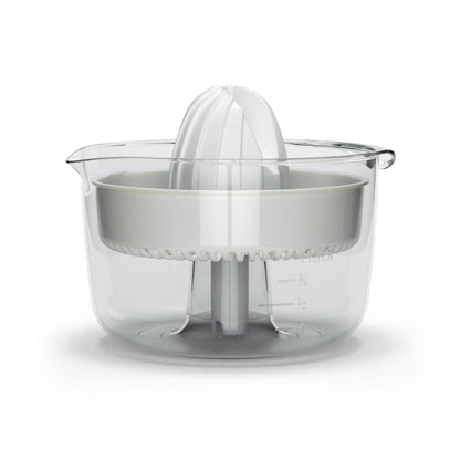 Ankarsrum Stand Mixer Attachment: Citrus Press