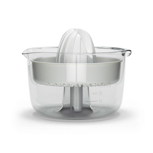 Ankarsrum Stand Mixer Attachment: Citrus Press