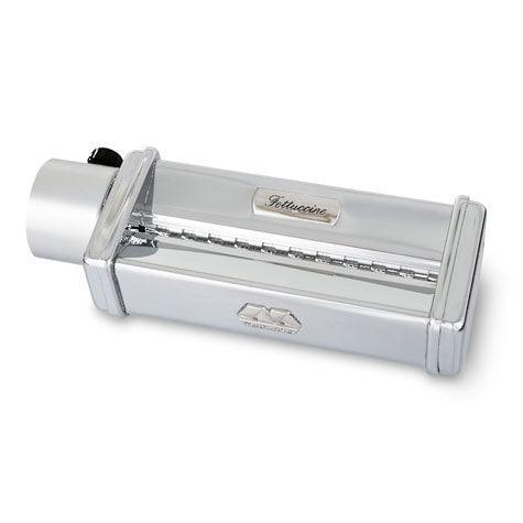 Ankarsrum Stand Mixer Attachment: Pasta Cutter, Fettuccine