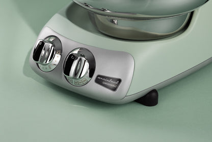 Ankarsrum Stand Mixer: Nordic Sage