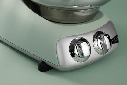 Ankarsrum Stand Mixer: Nordic Sage