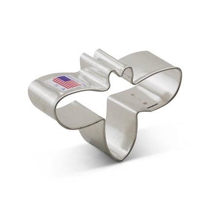 Ann Clark Cookie Cutter: Bee