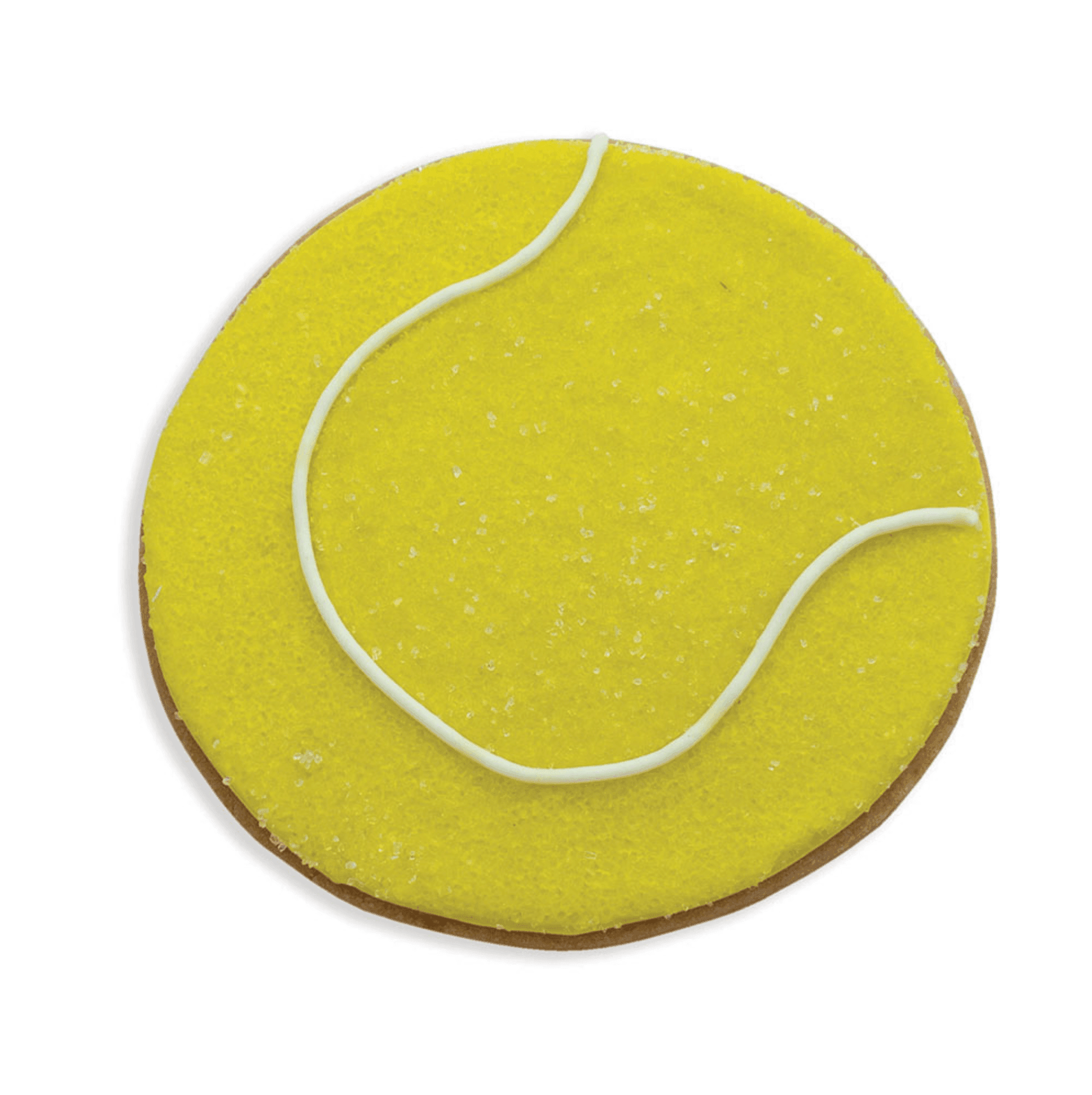 Ann Clark Cookie Cutter: Biscuit, 4"