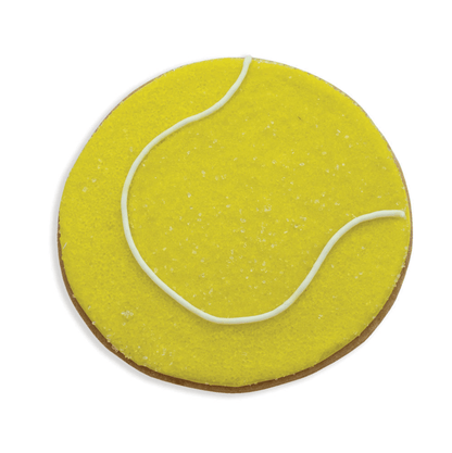 Ann Clark Cookie Cutter: Biscuit, 4"