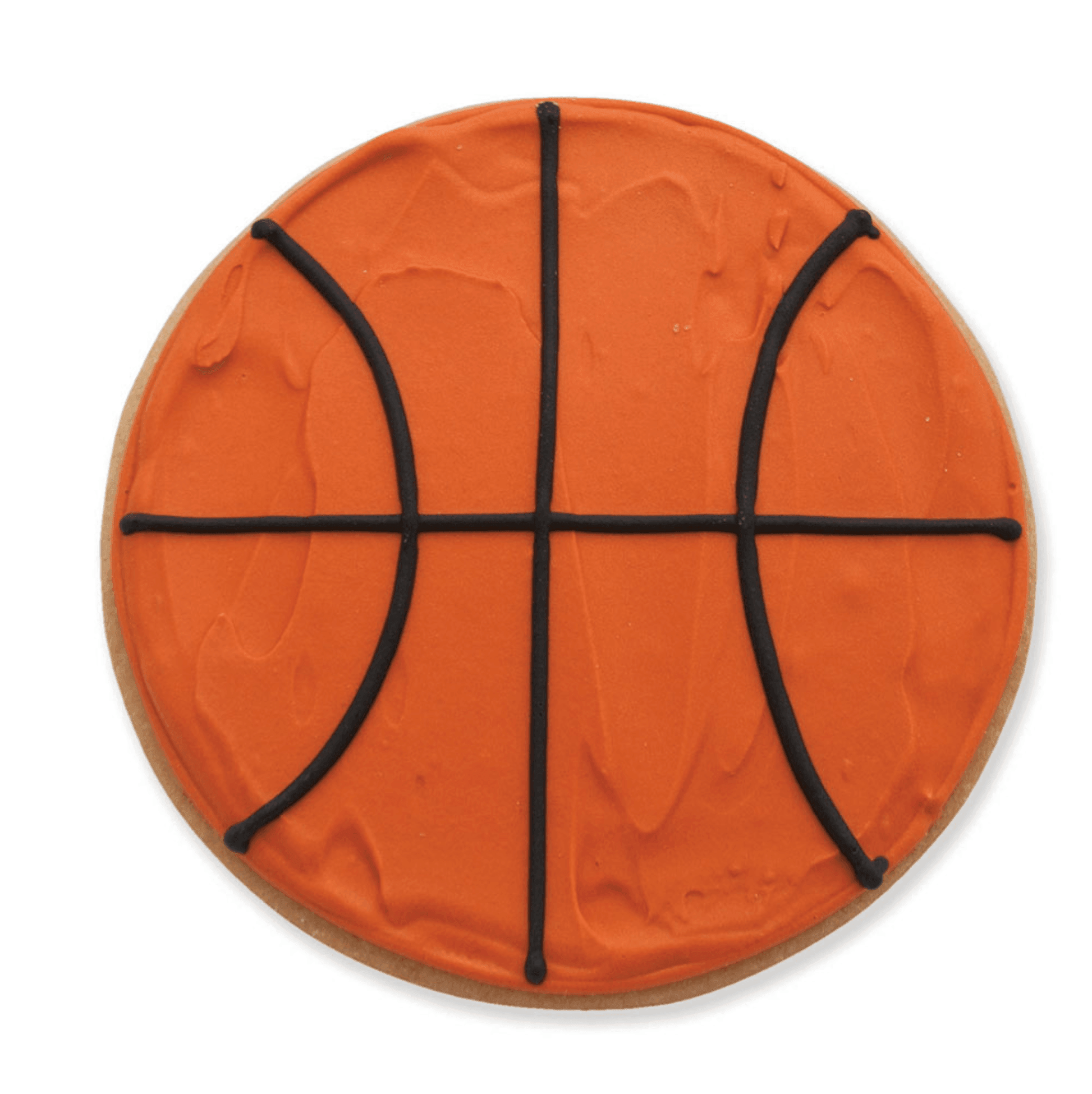 Ann Clark Cookie Cutter: Biscuit, 4"