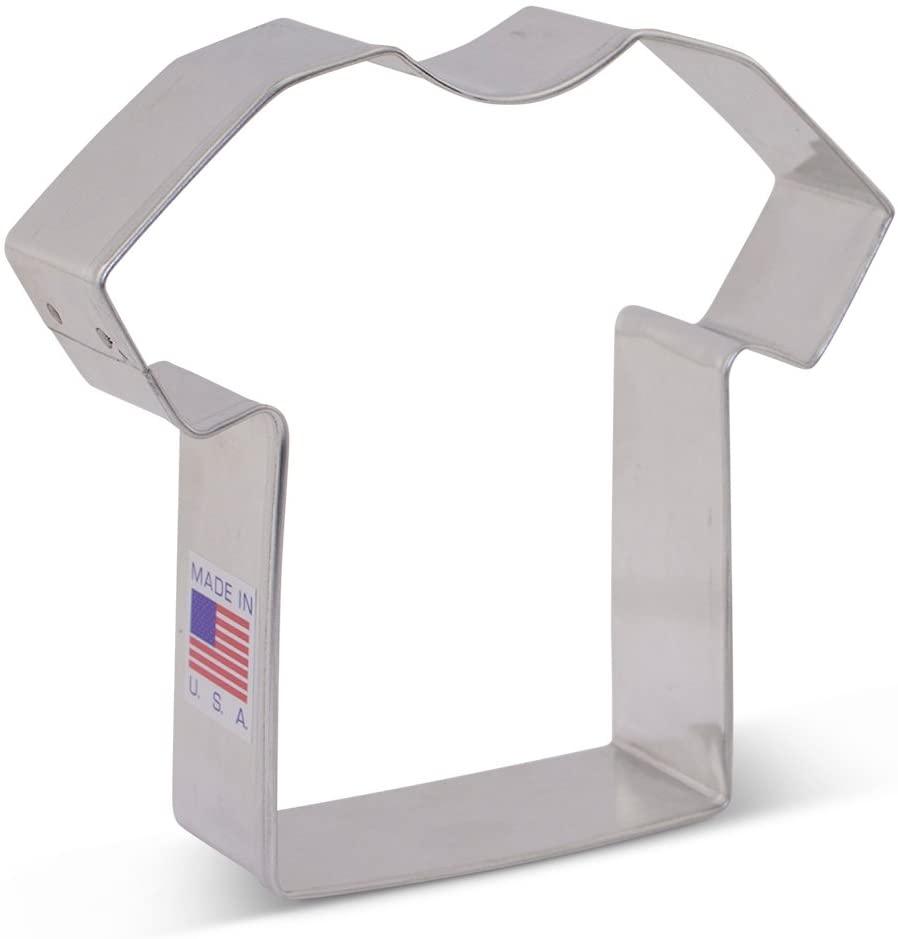 Ann Clark Cookie Cutter: T-Shirt