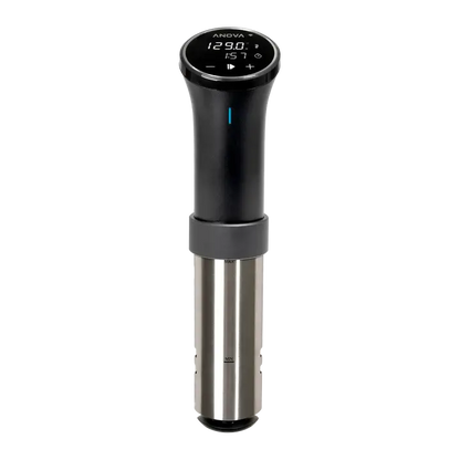 Anova Precision® Cooker 3.0