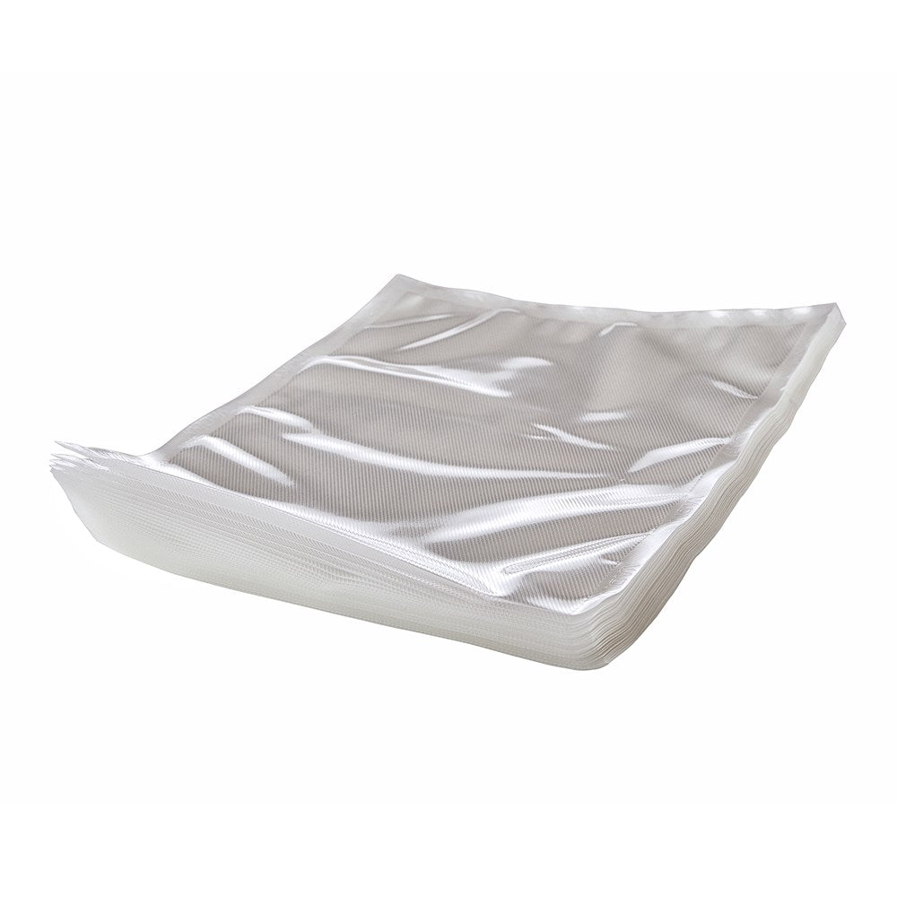 Anova Precision® Vacuum Sealer Bags (Pre-cut)
