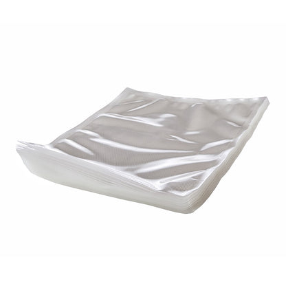 Anova Precision® Vacuum Sealer Bags (Pre-cut)
