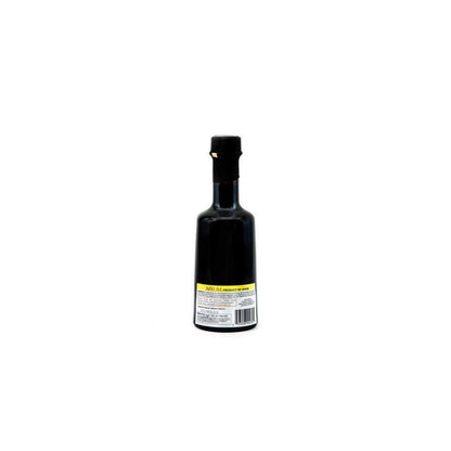 Arvum Grape Must Reduction (250ml)