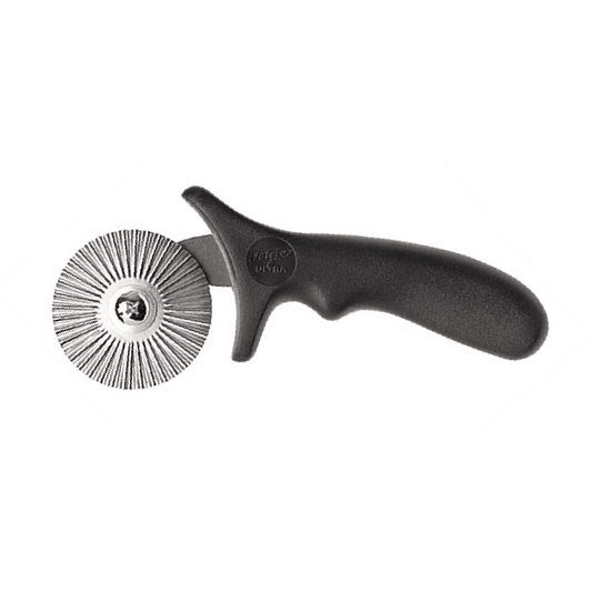 Ateco Pastry Wheel
