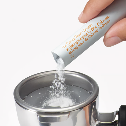 Breville Group Head Cleaner (pack of 6)