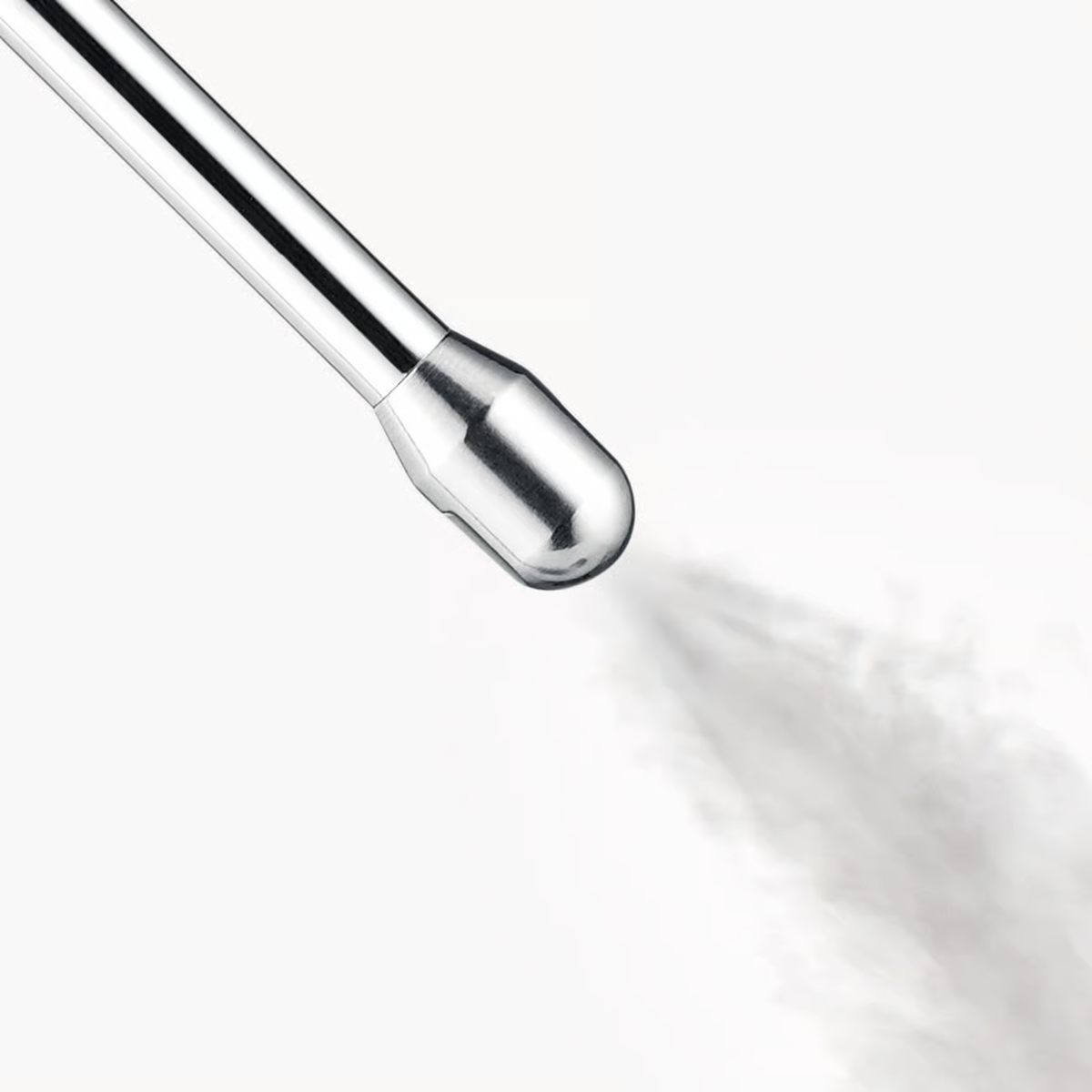 Breville Steam Wand Cleaner (pack of 6)