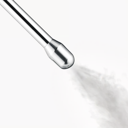 Breville Steam Wand Cleaner (pack of 6)
