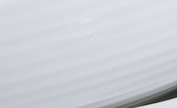BIA Dinner Bowls: Assorted Textures