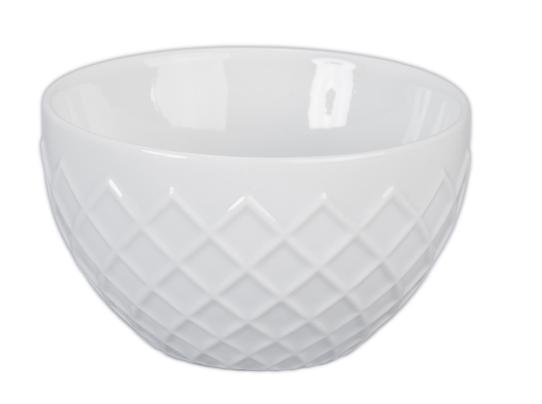 BIA Dessert Bowls: Assorted Textures