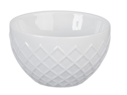 BIA Dessert Bowls: Assorted Textures