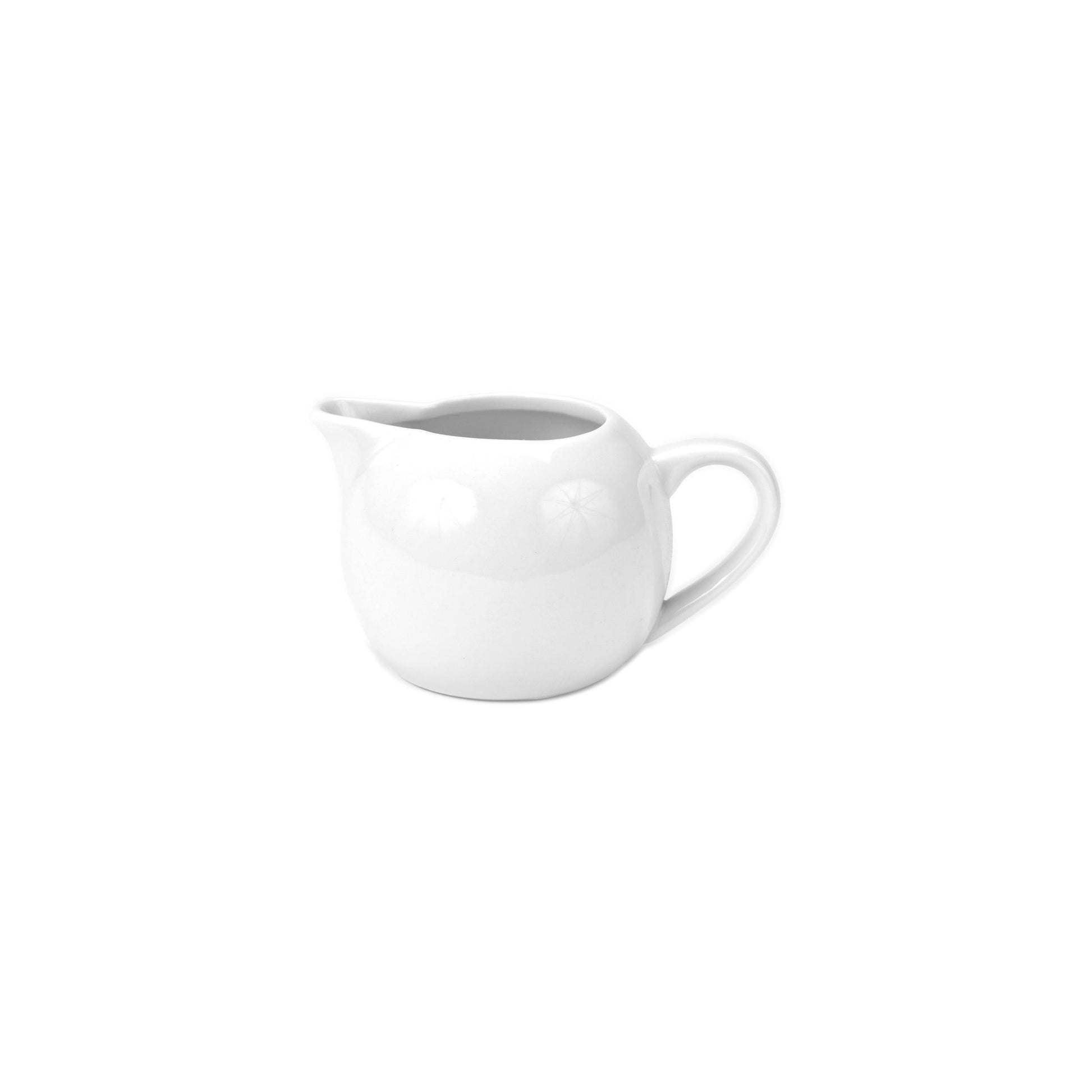 BIA Creamer: 8 oz.
