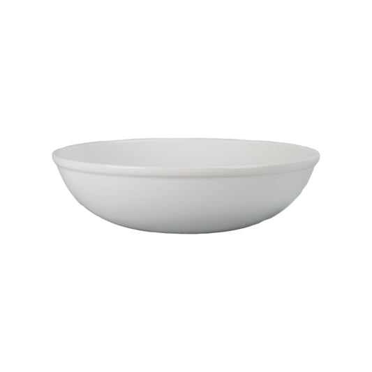 BIA Serving Bowl: 3 QT, 11"