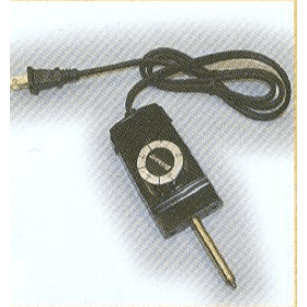 Bethany Housewares Probe Control for Lefse Grills