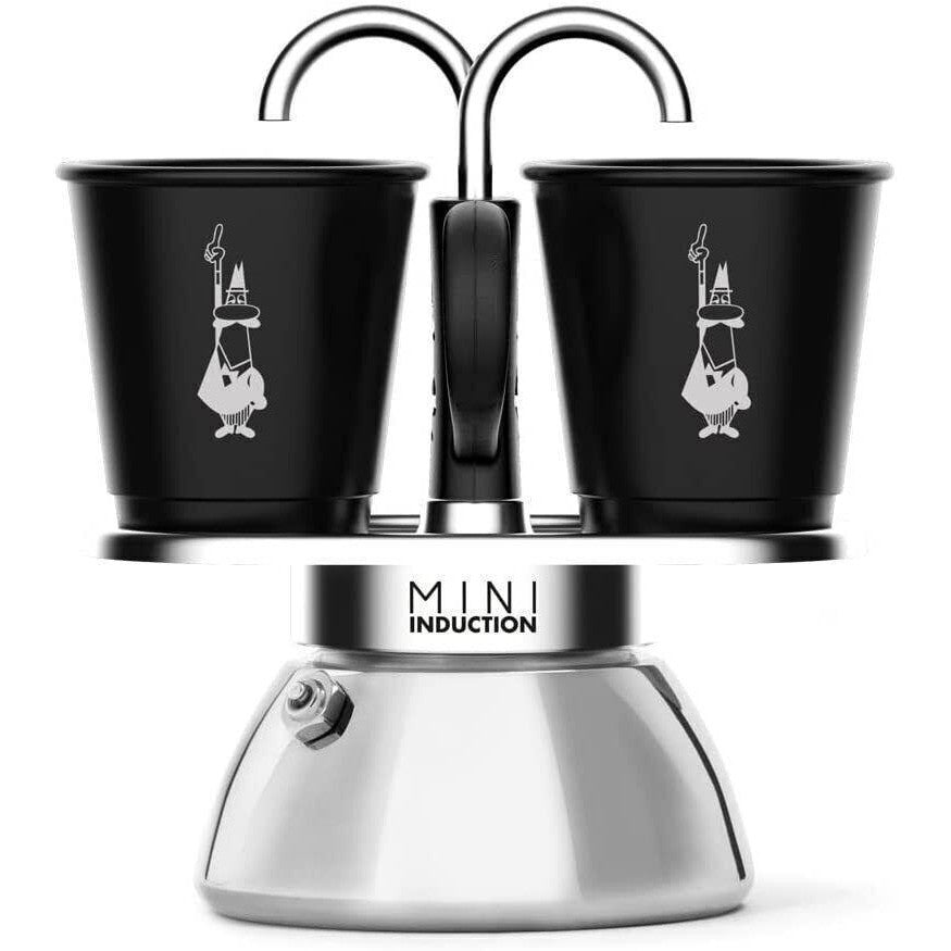 Bialetti Mini Express Induction - Thumbnail 5