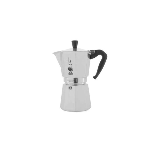 Bialetti Moka Express: 9 Cup