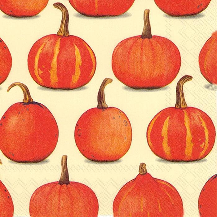 Boston International Viola Napkins - Thumbnail 2