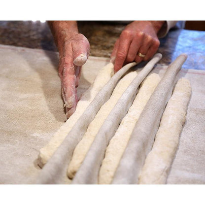Breadtopia Baker's Couche