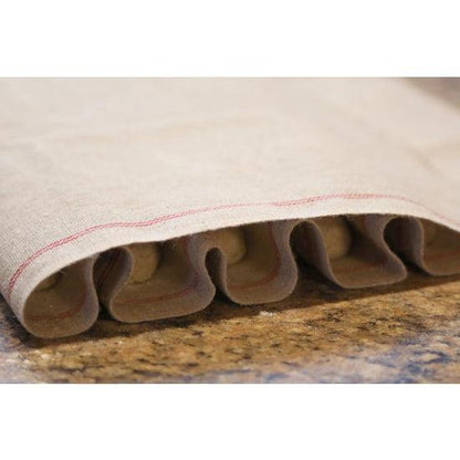 Breadtopia Baker's Couche