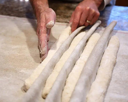 Breadtopia Baker's Couche: Large