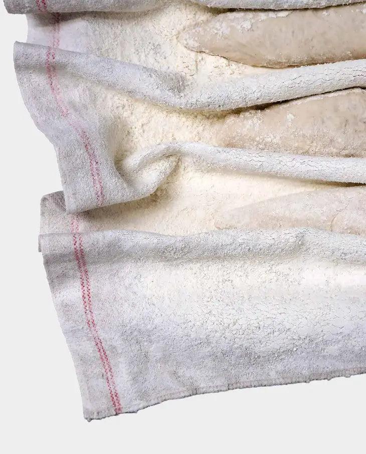 Breadtopia Baker's Couche: Large