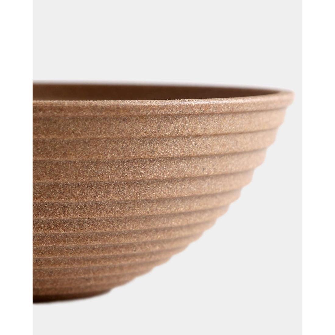 Breadtopia Banneton with Liner: Round