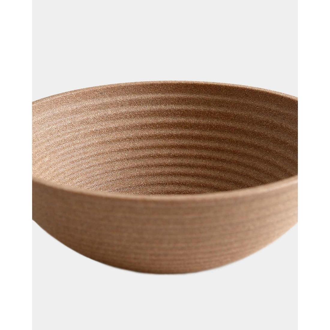 Breadtopia Banneton with Liner: Round