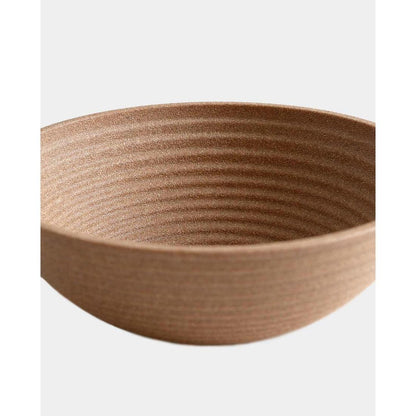 Breadtopia Banneton with Liner: Round