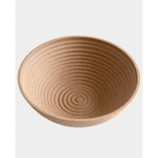 Breadtopia Banneton with Liner: Round