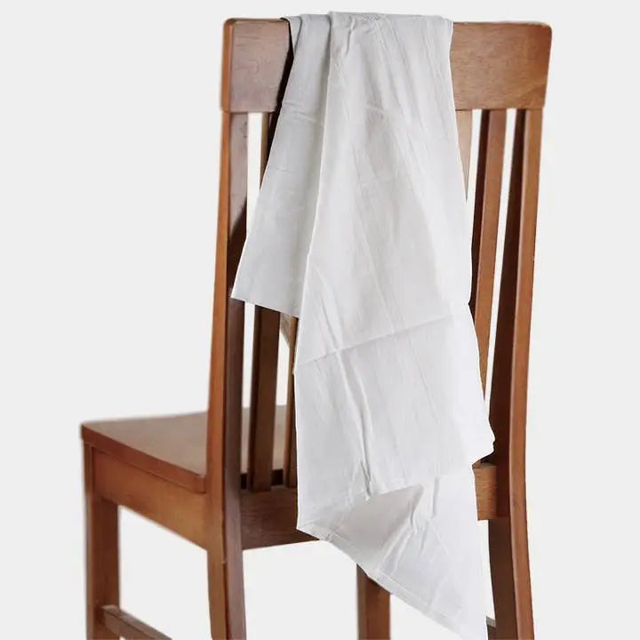 Breadtopia Floursack Towels - Thumbnail 3
