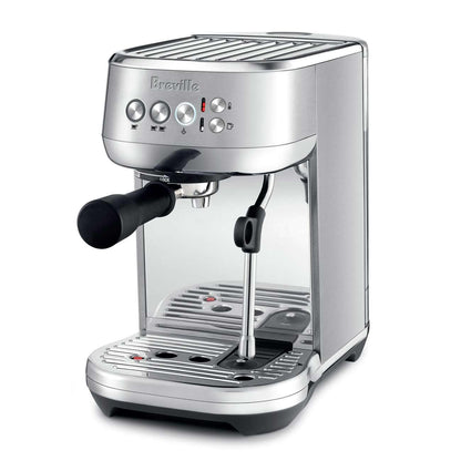 Breville Bambino Plus