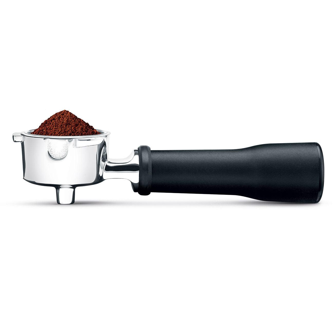 Breville Bambino Plus
