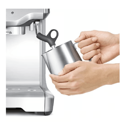 Breville Barista Express