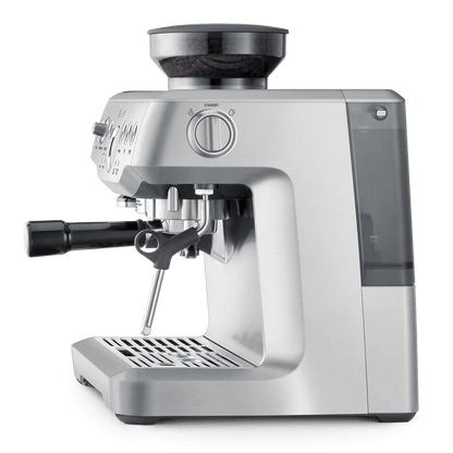 Breville Barista Express