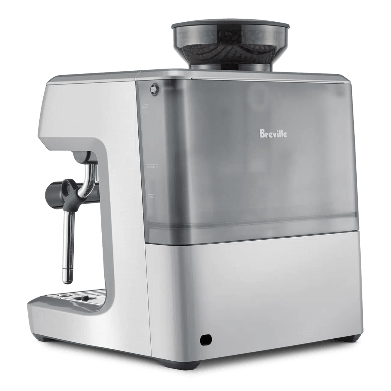 Breville Barista Express