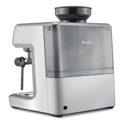 Breville Barista Express