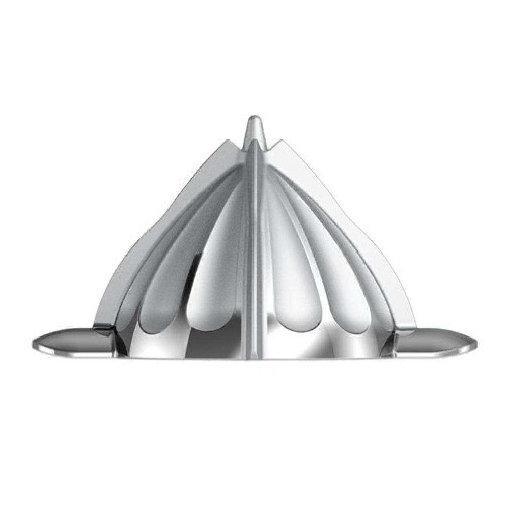 Breville Citrus Press Pro