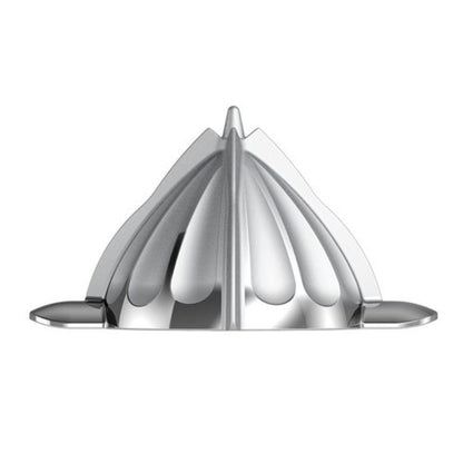 Breville Citrus Press Pro