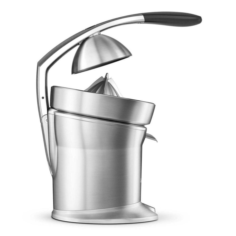 Breville Citrus Press Pro